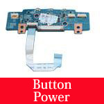 Power Button